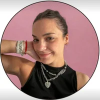 Luna-HotLatina Poză avatar