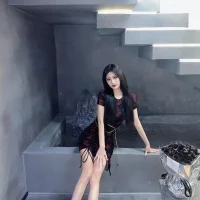 Annamm33's Profile Pic