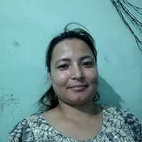 sweetba6y's Profile Pic
