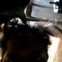 neee23's Profile Pic