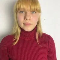 MistyCarey's Profile Pic