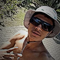 Axel_Diamond's Profile Pic