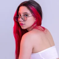 Gambar Profil Aura_Poppins