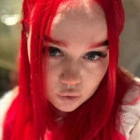 Profilová fotka Adele_Grolix