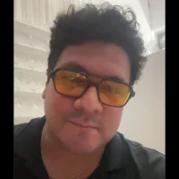 6exLife6's Profile Pic