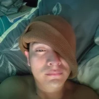 Culitoen4 Avatarbild