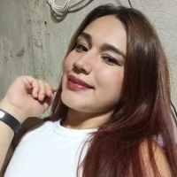 Cielo_Salome's Profile Pic