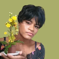 bssafraa's Profile Pic