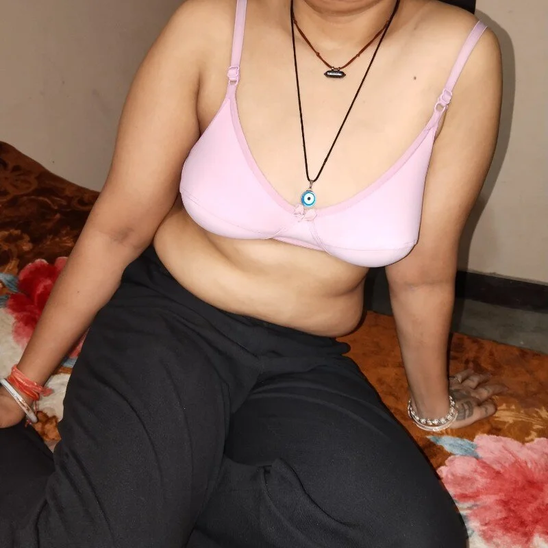 Rukhashar