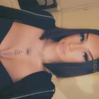 leannabbyy 아바타 사진