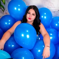 Gambar Profil cristal_herrera_