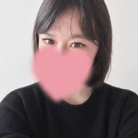 Hika_091