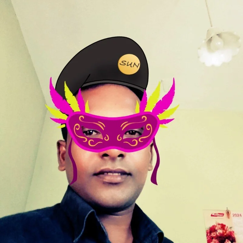 slssux81sa Stripchat profile image