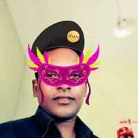 Foto del avatar de slssux81sa