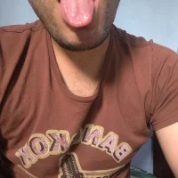 Lexxx_10's Profilna slika