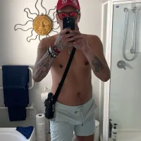 Gambar Profil TAIZ69WORLD