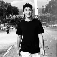 Alan_Grey18 的個人資料圖片