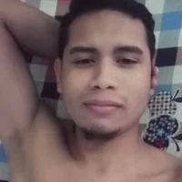 lender_hot's Profile Pic