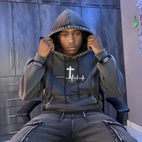 Foto del avatar de WormEatenCorpse