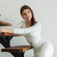 JodyDownton's Avatar Pic