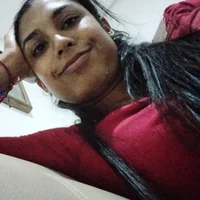 Gambar Profil pideloquequieras2024