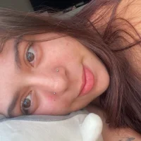 SecretLoversLive's Profile Pic