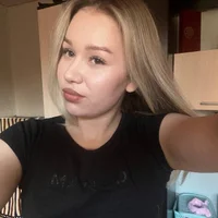 Gambar Profil SynneFoulkes