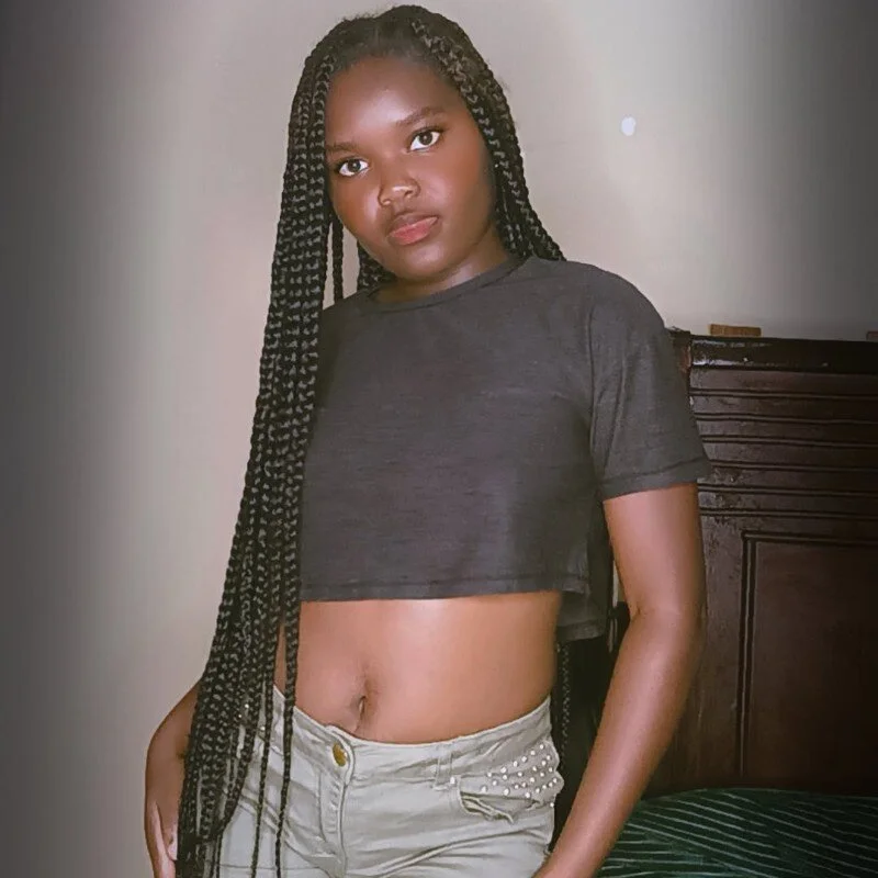 little_creamy Stripchat profile image