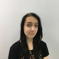 RuDorsy's Foto Profil