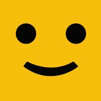 Atire – avatarbillede