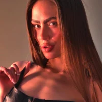 Amanda_River's Avatar Pic