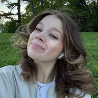 Аватар bambi_bimbo