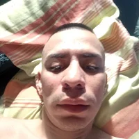 Yamazakiiori's Profilbild