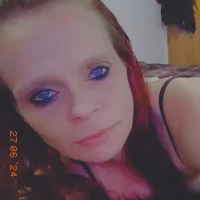JulesK85's Profile Pic
