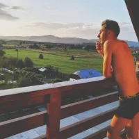 Pielor's Foto Profil