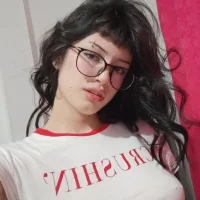 _Sofia_smith_1s profilbillede