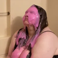 AprilSky's Profile Pic