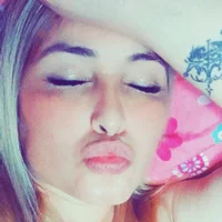 soledstriparg's Profile Pic