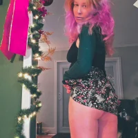 Danamyte0's Avatar Pic