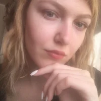 Nika-Sweetn Profiilikuva