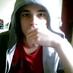 ginta's Avatar Photo