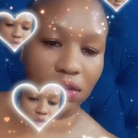 Peachesx25 – avatarbillede