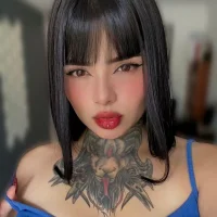 cat_090's Profile Pic