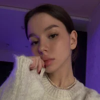 Foto del avatar de Felise_mew