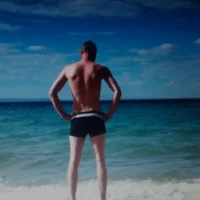 รูปโปรไฟล์ของ carloshornz