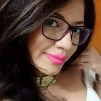 รูปโปรไฟล์ของ Selene_York