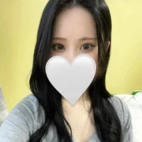 mia-chan3 stripchat