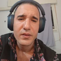 tokensMB এর প্রোফাইল ছবি