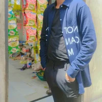 desiboydeluy's Avatar Pic