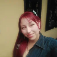 monicaa303av's Avatar Photo